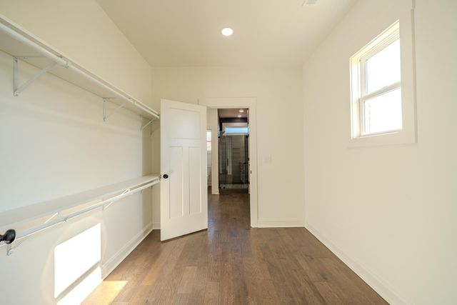 100 BELVEDERE CIR, Savannah, TN 38372