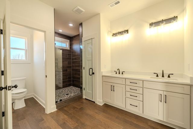 100 BELVEDERE CIR, Savannah, TN 38372