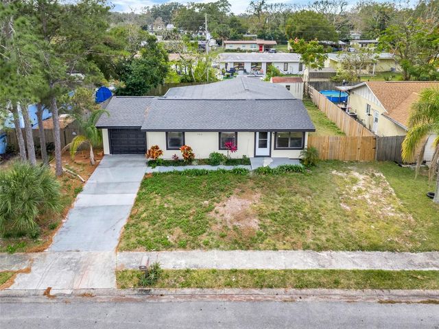 722 EAGLE AVENUE, Longwood, FL 32750