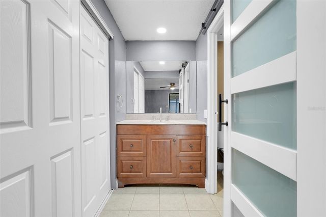 722 EAGLE AVENUE, Longwood, FL 32750