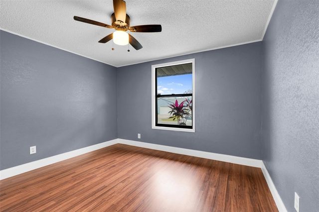 722 EAGLE AVENUE, Longwood, FL 32750