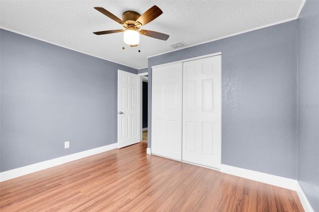 722 EAGLE AVENUE, Longwood, FL 32750