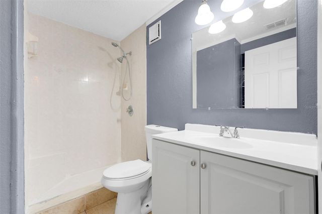 722 EAGLE AVENUE, Longwood, FL 32750