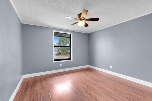 722 EAGLE AVENUE, Longwood, FL 32750