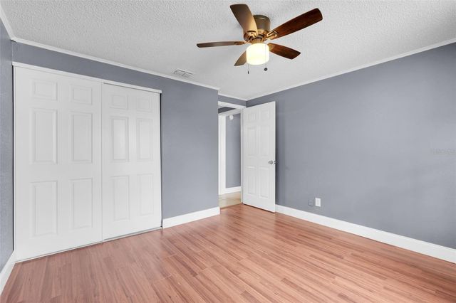 722 EAGLE AVENUE, Longwood, FL 32750