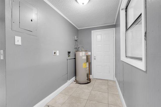 722 EAGLE AVENUE, Longwood, FL 32750