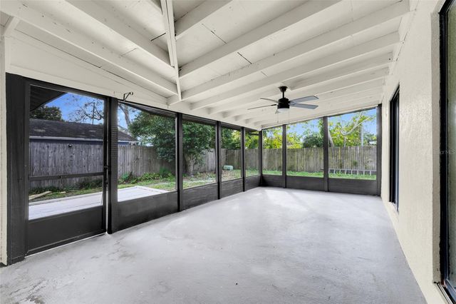 722 EAGLE AVENUE, Longwood, FL 32750
