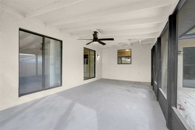 722 EAGLE AVENUE, Longwood, FL 32750