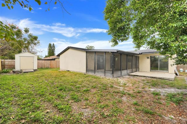 722 EAGLE AVENUE, Longwood, FL 32750