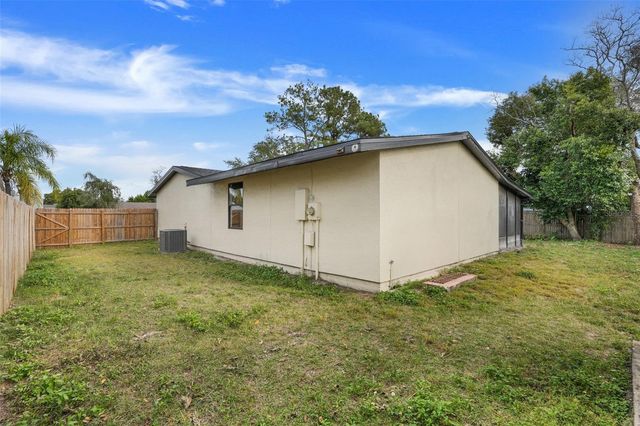 722 EAGLE AVENUE, Longwood, FL 32750