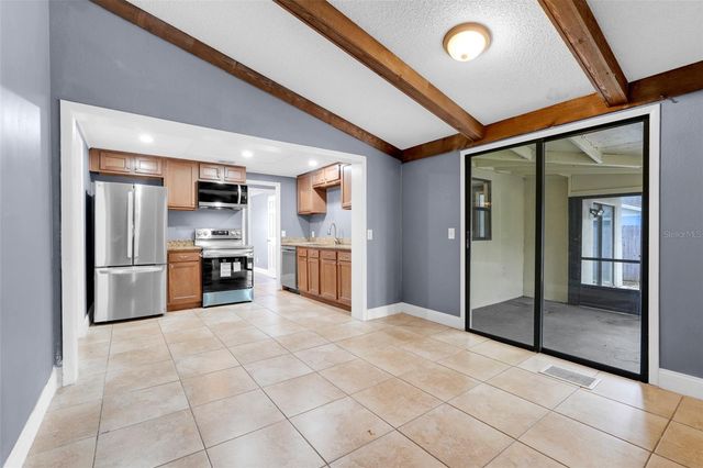 722 EAGLE AVENUE, Longwood, FL 32750