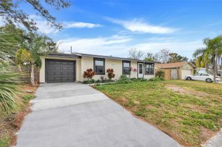 722 EAGLE AVENUE, Longwood, FL 32750