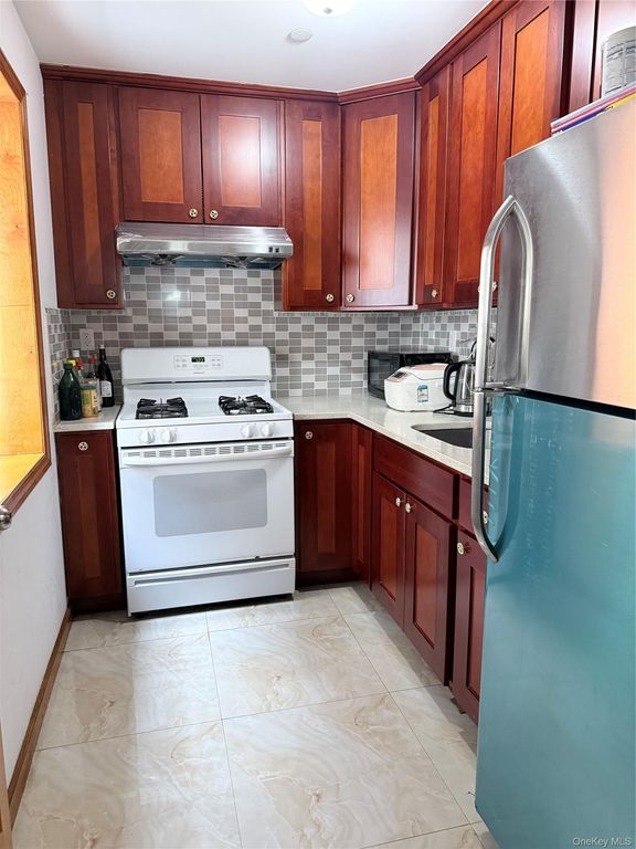90-14 51st Avenue 2A, Elmhurst, NY 11373 — photo 2