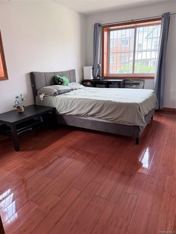90-14 51st Avenue 2A, Elmhurst, NY 11373 — photo 3