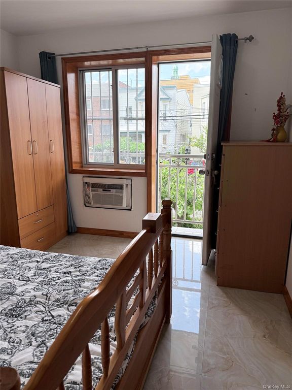 90-14 51st Avenue 2A, Elmhurst, NY 11373 — photo 4