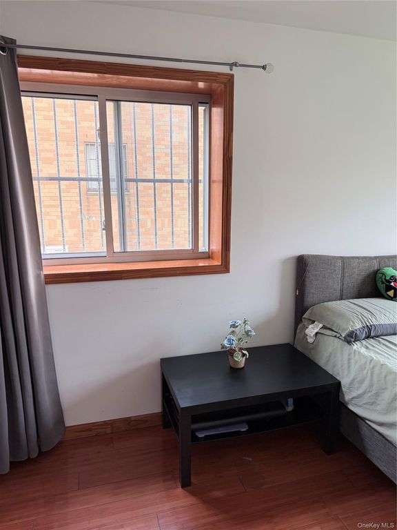 90-14 51st Avenue 2A, Elmhurst, NY 11373 — photo 5
