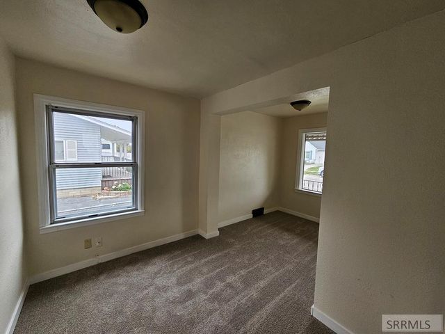 445 W 19th Street, Idaho Falls, ID 83402