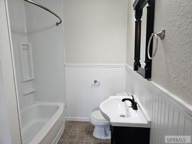 445 W 19th Street, Idaho Falls, ID 83402