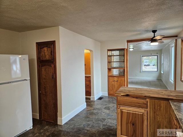 445 W 19th Street, Idaho Falls, ID 83402