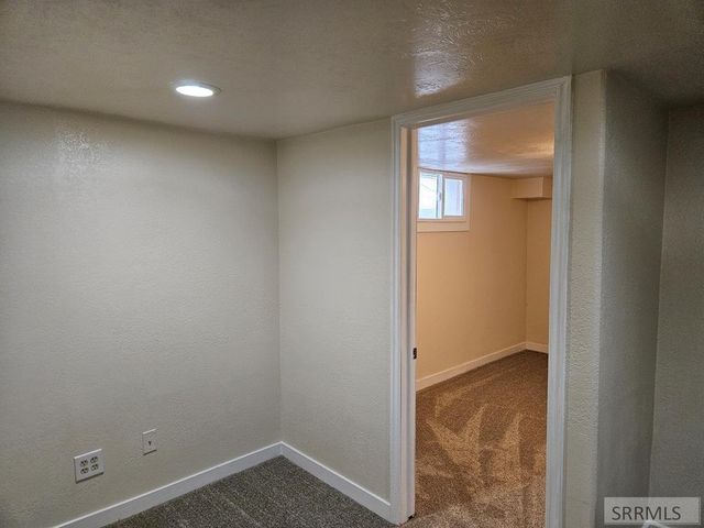 445 W 19th Street, Idaho Falls, ID 83402