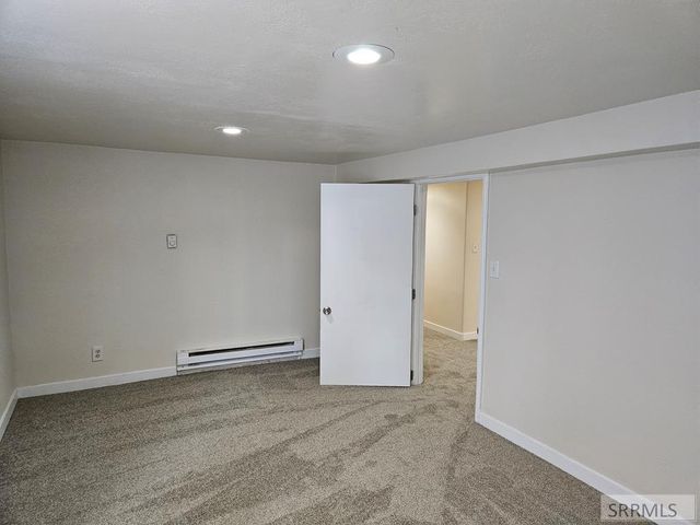 445 W 19th Street, Idaho Falls, ID 83402