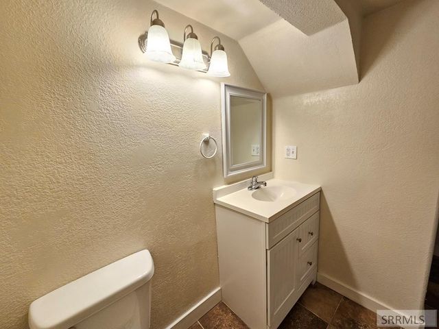 445 W 19th Street, Idaho Falls, ID 83402