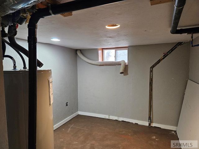 445 W 19th Street, Idaho Falls, ID 83402