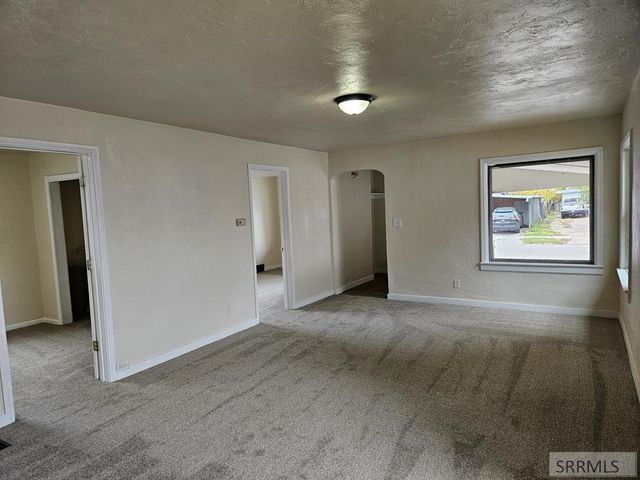 445 W 19th Street, Idaho Falls, ID 83402