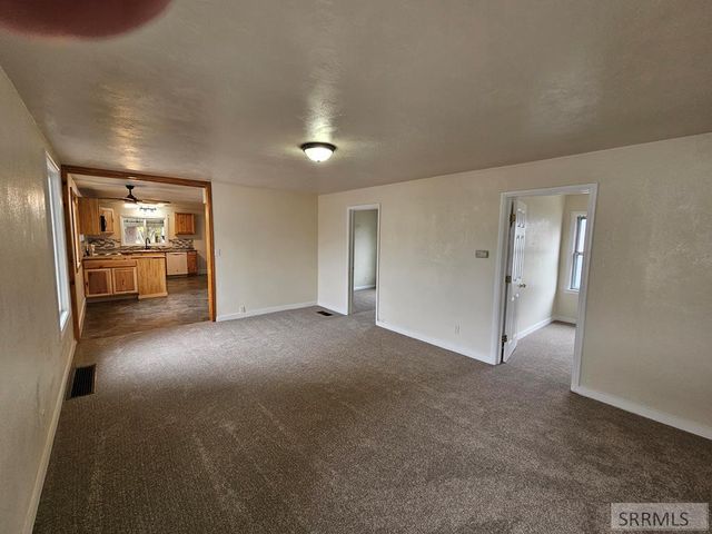 445 W 19th Street, Idaho Falls, ID 83402