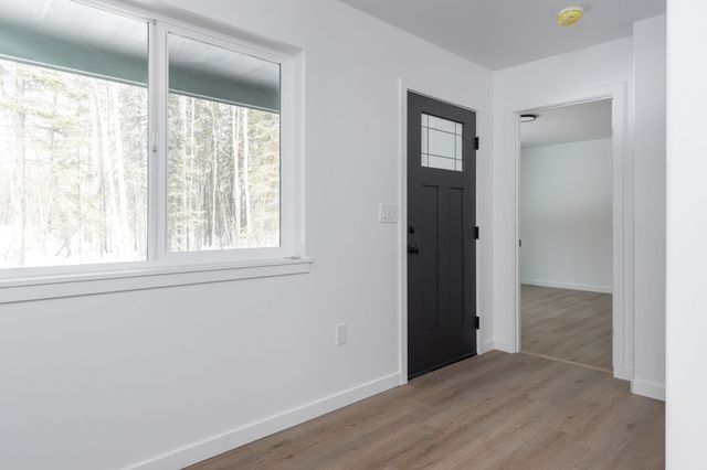 1548 KYLIE SUEROO COURT, North Pole, AK 99705