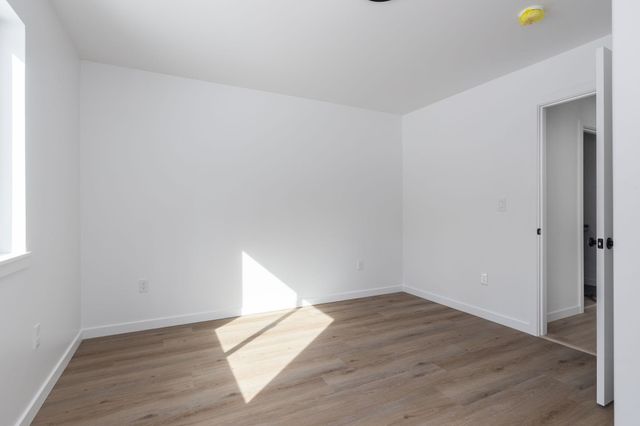 1548 KYLIE SUEROO COURT, North Pole, AK 99705