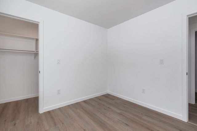 1548 KYLIE SUEROO COURT, North Pole, AK 99705