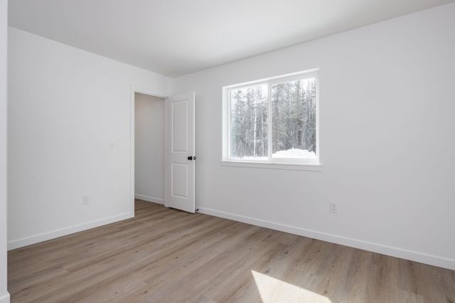 1548 KYLIE SUEROO COURT, North Pole, AK 99705