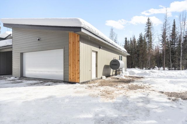 1548 KYLIE SUEROO COURT, North Pole, AK 99705