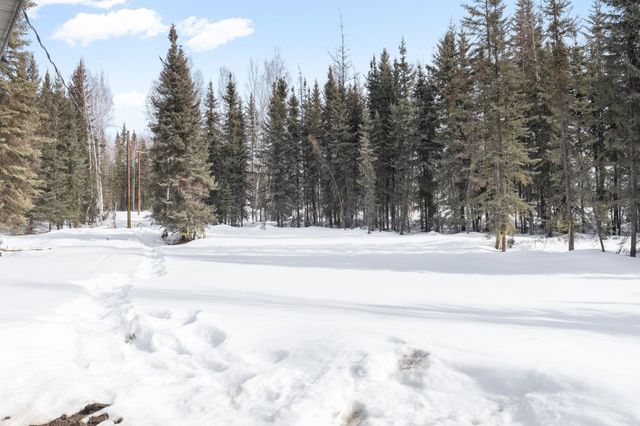 1548 KYLIE SUEROO COURT, North Pole, AK 99705