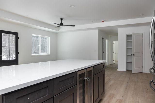 1548 KYLIE SUEROO COURT, North Pole, AK 99705