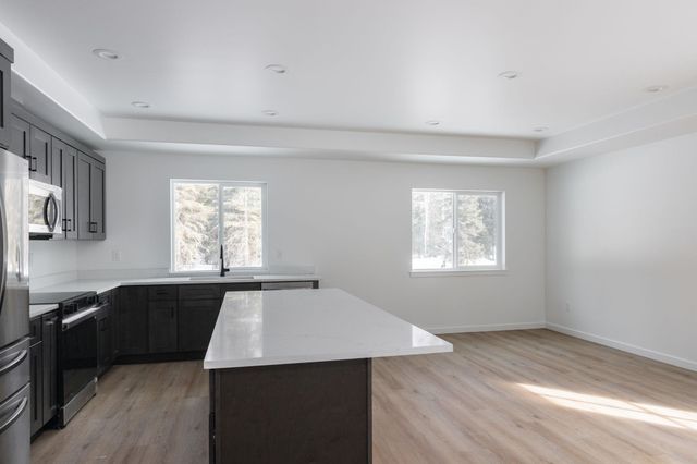 1548 KYLIE SUEROO COURT, North Pole, AK 99705