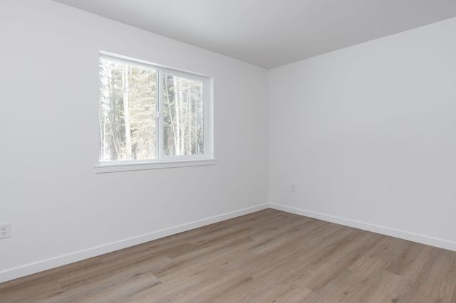 1548 KYLIE SUEROO COURT, North Pole, AK 99705