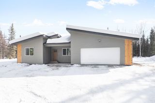 1548 KYLIE SUEROO COURT, North Pole, AK 99705