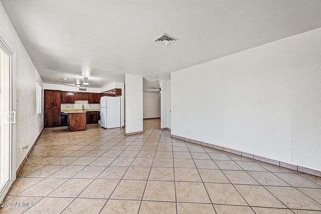 3824 N 86TH Lane, Phoenix, AZ 85037