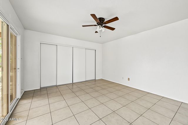 3824 N 86TH Lane, Phoenix, AZ 85037