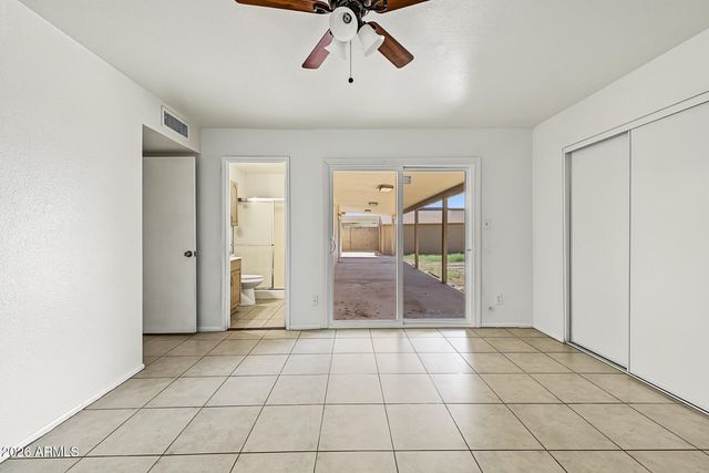 3824 N 86TH Lane, Phoenix, AZ 85037