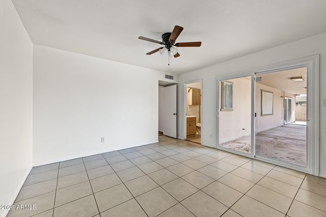 3824 N 86TH Lane, Phoenix, AZ 85037