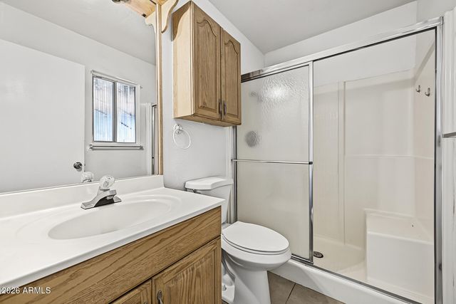 3824 N 86TH Lane, Phoenix, AZ 85037