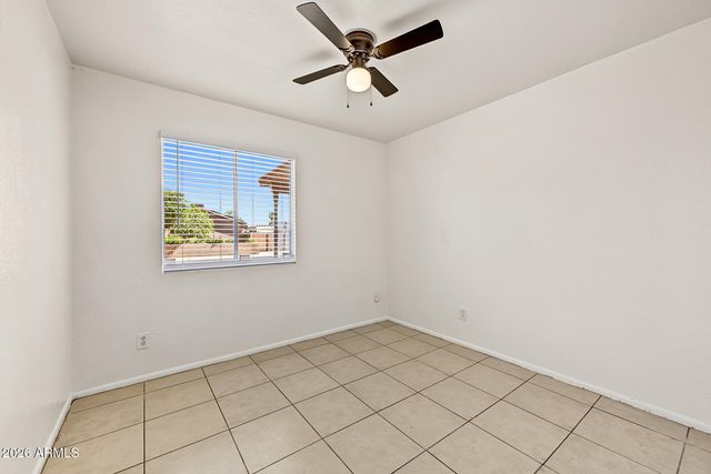3824 N 86TH Lane, Phoenix, AZ 85037