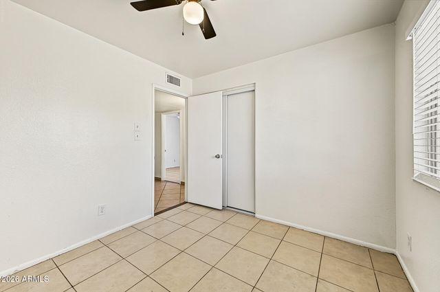 3824 N 86TH Lane, Phoenix, AZ 85037