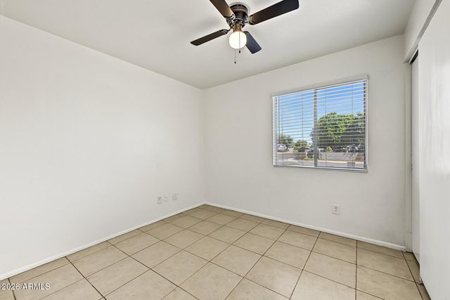 3824 N 86TH Lane, Phoenix, AZ 85037