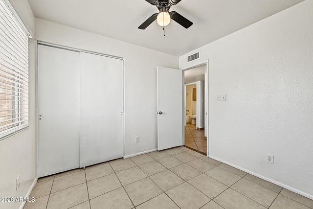 3824 N 86TH Lane, Phoenix, AZ 85037