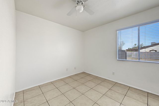 3824 N 86TH Lane, Phoenix, AZ 85037