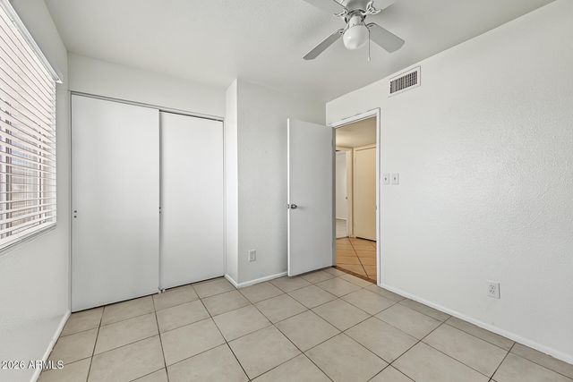 3824 N 86TH Lane, Phoenix, AZ 85037